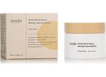 Ondo Beauty 36.5 PONG-PONG Multisä Uren & Papaya Balsamo Detergente 100 Ml