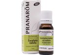 PranarôM Eucalyptus Radiata Olio Essenziale 10Ml