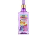 Hawaiian Tropic Island Resort Spray Corpo 250 Ml W