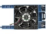 Hpe DL380/DL560 G11 2U High Perf Fan Kit