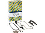 Snr KDC458.03 Kit Catena Di Distribuzione Catena Di Distribuzione Per Fiat Panda (169) Grande Punto (199) 500 (312) 500 C (312) Punto Evo (199) Punto (199)