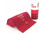 Wakame Elastin Keratin Con Ginseng 30Ml