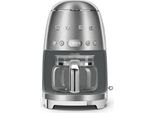 Smeg Dcf02sseu Kaffeemaschine Inox