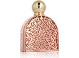 M.Micallef Eau De Parfum Secrets Of Love Collection Glamour 75 Ml