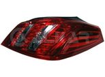 Alkar 2202278 - Luce Posteriore Oe 6351LL, Destra Per 508 (8D)