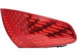Magneti Marelli 714025600761 - Oe 6350S3 Lampada Combinata Posteriore, Sinistra, Parte Esterna Per 307 Cc (3B)
