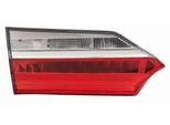 Abakus 112-1328L3UE - Oe 81590 02A30 Fanale Posteriore Sinistro, Parte Interna Per Corolla (E18)