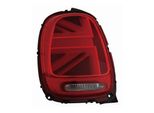 Abakus 882-1920L-UE - Oe 63217435133 Fanale Posteriore Sinistro Per (F56)