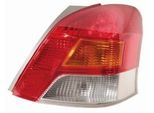 Abakus 212-19T3R-LD-UE - Oe 81551 0D250 Lampada Combinata Posteriore, Destra Per Yaris (P9)