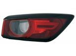 Abakus 216-19ANR-UE - Fanale Posteriore Combinato DM4N 51 150A Di Primo Impianto, Destro Per CX-3 (Dk)