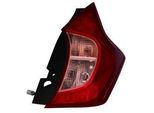 Abakus 215-19M6R-LD-UE - Oe 26550 3VA0A Lampada Combinata Posteriore, Destra Per Nota (E12)