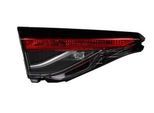Abakus 212-1368L-LD-UE - Oe 81591 02C20 Lampada Combinata Posteriore, Sinistra Per Corolla (E21)