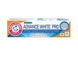 Arm & Hammer Advance White Pro Dentifricio 75Ml