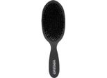 Waterclouds Black Brush 23 Spazzola Per Capelli In Pura Setola