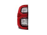 Abakus 212-19CNL-UE - Luce Posteriore Oe 81560 0K450, Sinistra Per Hilux