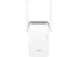 Ripetitore Cudy BE3600 Wifi 7 Mesh