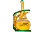 Al Haramain Olio Profumato Unisex Delicato 24 Ml