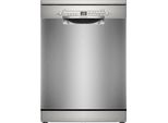 Bosch Serie 2 SMS2HTI06E Lavastoviglie Libera Installazione 13 Coperti C
