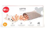 Gioco Da Tavolo Del Lotto Per Il Divertimento In Famiglia, Da 2 A 6 Giocatori, Dai 4 Anni In Su