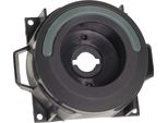 Delonghi AS00002745 Alloggiamento/Corpo Per Radiatore Trrs