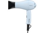 Original Best Buy Obb Travelox Blue Star - Mini Asciugacapelli Pieghevole