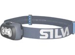 Silva Seek 320 Lampada Frontale 320 Lumen 320 Lumen