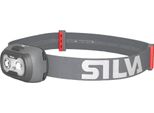 Silva Seek 320 Lampada Frontale 320 Lumen 320 Lumen