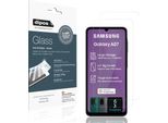2X Pellicola Protettiva Per Samsung Galaxy A07 Protezione Vetro Flessibile 9H Dipos
