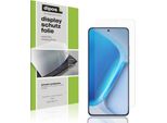4X Pellicola Protettiva Per Vivo Iqoo Neo 11 Protezione Schermo Antiriflesso Dipos