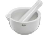 Silit MöRser Mit StößEl, 10 Cm 3201003809