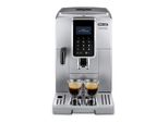 De’Longhi Dinamica Ecam 350.75.SB Automatica Macchina Per Espresso