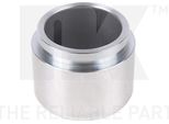 Pinza Freno A Pistone Nk 8614002 Per Opel Per Frontera B Suv (U99) 60Mm