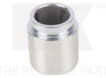 Pinza Freno A Pistone Nk 8622022 Per Ford Per Maverick (Uds Uns) 43Mm
