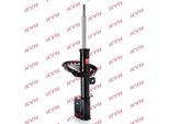 Ammortizzatore Kyb Anteriore Sinistro Per Fiat Scudo (270, 272) Excel-G Aste Di Sospensione 339772