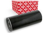 Filtro Olio Febi Bilstein 27797 Filtro Avvitabile Per Volvo FH16 Per Scania Serie 4 Per Renault Trucks C