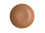 Thomas Teller 28 Cm Tief Thomas Clay Earth 21740-227075-60358 /Abverkauf Nur Solange Vorrat Reicht