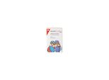 Nexcare™ Opticlude™ Cerotto Ortottico Stampato, Grande, 30 U