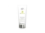 Apis Hydro Evolution Peeling Enzimatico Con Pera E Lava Vulcanica 2In1 200Ml