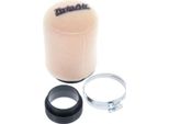 Filtro Aria Racing Twin Air 156055P D.63Mm