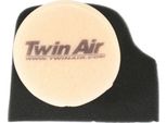 Filtro Aria Twin Air 156144FR D.57Mm Per Polaris Outlaw
