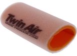 Filtro Aria Twin Air In Spugna 150595 Per Honda Xlv 750 R