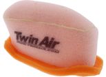 Filtro Aria Twin Air In Spugna 153610 Per Suzuki Dr 650