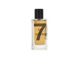Iceberg Eau De Iceberg Ambra Uomo Eau De Toilette 100Ml