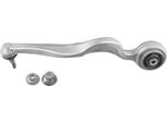 Braccio Oscillante Anteriore C217, W222 13 - Sinistro Inferiore