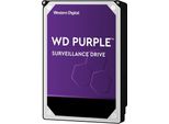 Western Digital Wd Purple 8TB Sata 6Gb/S