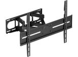 Aisens Wt80Tsle-327 Supporto A Parete Per Tv Taglia Unica