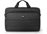 Port Designs Portland Ii Eco Tl 17,3'' | Port Designs