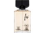 Guy Laroche Fidji Eau De Parfum 50Ml