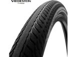 Pneumatici Vredestein Dynamic City 28 X 1,75 Nero Reflieh
