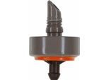Gardena, Gocciolatore Terminale Con Equalizzazione Della Pressione, Micro-Drip-System